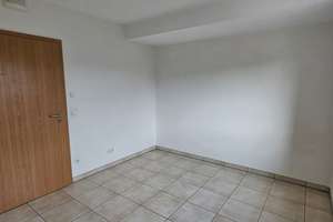 Frei und unabhängig von der Gaspreiskrise – Frankfurter Straße 16, 57074 Siegen, Siegen – Vorschaubild 8