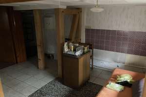 Großes Zweifamilienhaus mit Garage in Kreuztal - Littfeld – Die vollständige Adresse der Immobilie erhältst du vom Anbieter., 57223 Kreuztal – Vorschaubild 20