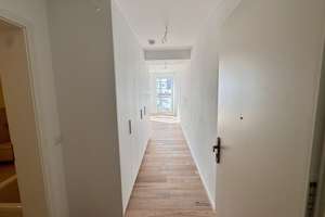 ***Villa Sternberg - 2-Zimmer Wohnung in Perfektion!*** – Die vollständige Adresse der Immobilie erhältst du vom Anbieter., 93047 Innenstadt, Regensburg – Vorschaubild 8