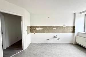 Frisch sanierte 2-Zimmer-Wohnung mit Badezimmer mit Dusche und Wanne in Stadtfeld – Winckelmannstr. 30, 39108 Stadtfeld Ost, Magdeburg – Vorschaubild 7
