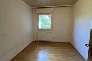 Raus aus der Stadt ! Winkelbungalow in bester Wohnlage von Elsheim mit ausgebautem Untergeschoss. – Mainz-Bingen (Kreis) – Vorschaubild 21