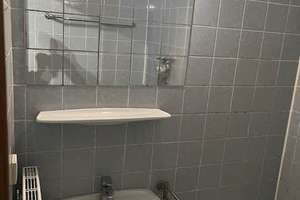 frei, helle 1 ZKBB im 1 OG mit Lift, PKW-Stellplatz und Kellerraum – Die vollständige Adresse der Immobilie erhältst du vom Anbieter., 48161 Gievenbeck, Münster – Vorschaubild 21