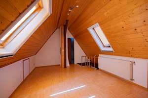 Wohnen auf mehreren Ebenen: Haus zur Miete in Heilbronn-Böckingen – 74080 Böckingen, Heilbronn – Vorschaubild 20
