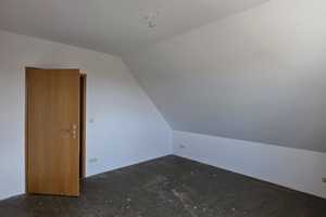 Gepflegtes freistehendes EFH am Elm mit Doppelgarage und Garten – Frickenkamp 8, 38170 Wolfenbüttel (Kreis) – Vorschaubild 24