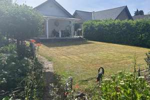 Freistehendes Einfamilienhaus mit Garage – Die vollständige Adresse der Immobilie erhältst du vom Anbieter., 41372 Niederkrüchten – Vorschaubild 11