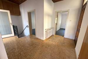 Viel Platz für Ihre Wohnträume – Bungalow mit Ausbaupotenzial und großem Grundstück – 64319 Pfungstadt – Vorschaubild 15