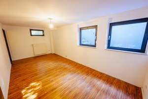 Licht, Raum und Lebensqualität - Großzügige Bungalow-Doppelhaushälfte mit Kamin und schönem Garten – Die vollständige Adresse der Immobilie erhältst du vom Anbieter., 33659 Senne, Bielefeld – Vorschaubild 22