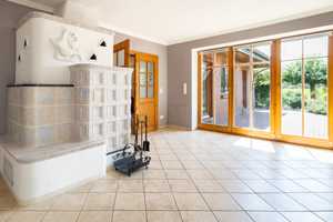 Property thumbnail 8