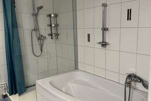 Schöne Hochparterre-Wohnung mit Garten - von privat – Prof.-Angermair-Ring 14, 85748 Garching bei München – Vorschaubild 26