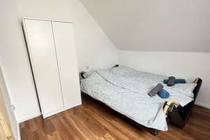 Kapitalanlage: 6 Apartments mit ca. 10 % Rendite in stadtnaher Lage – Die vollständige Adresse der Immobilie erhältst du vom Anbieter., 86154 Links der Wertach-Süd, Augsburg – Vorschaubild 10