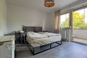 Tolle 3 Zimmer Wohnung mit Balkon und Autoabstellplatz zu verkaufen! – Die vollständige Adresse der Immobilie erhältst du vom Anbieter., 72766 Sondelfingen, Reutlingen – Vorschaubild 6