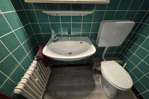 KR-Forstwald - wunderschöne, ruhige 2,5 Zimmer-Wohnung mit Dachterrasse – Hochbendweg 126, 47804 Forstwald, Krefeld – Vorschaubild 10