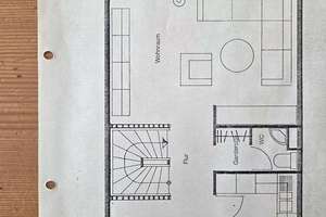 Ein Zuhause mit Raum, Licht und dem guten Gefühl, angekommen zu sein! – Die vollständige Adresse der Immobilie erhältst du vom Anbieter., 85551 Kirchheim bei München – Vorschaubild 30