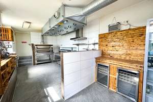 Modern kernsaniertes Einfamilienhaus mit Gewerbefläche und Scheune – Die vollständige Adresse der Immobilie erhältst du vom Anbieter., 89555 Steinheim am Albuch – Vorschaubild 15