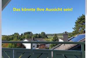 ***ERWERBEN SIE EIN STÜCK LEBENSQUALITÄT! - Attraktive Immobilie in bester Wohnlage von ALZENAU*** – Die vollständige Adresse der Immobilie erhältst du vom Anbieter., 63755 Alzenau – Vorschaubild 14