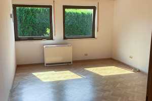 Auf der Sonnenterrasse Freiburgs, in Horben: großes Reihenendhaus mit 5,5 Zimmern – Heubuck 39, 79289 Breisgau-Hochschwarzwald (Kreis) – Vorschaubild 14