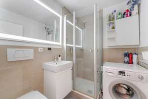 Property thumbnail 5