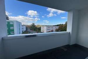 Ideal für Eigennutzer als auch für Kapitalanleger: Schöne 3-Zi. Wohnung in bester Lage von Böfingen! – Die vollständige Adresse der Immobilie erhältst du vom Anbieter., 89075 Böfingen, Ulm – Vorschaubild 6