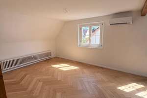 Charmante 4-Zimmer-Altbauwohnung in Stuttgart-Wangen – saniert & klimatisiert – Degenfelderstrasse 3, 70327 Wangen, Stuttgart – Vorschaubild 4