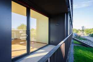 Property thumbnail 12