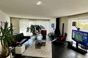 *jetzt provisionsfrei* Einfamilienhaus Notzingen mit Einliegerwohnung, Sauna & großem Garten – Sonnenweg 2, 73274 Notzingen – Vorschaubild 15