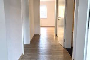 Sehr schöne 3,5-Zimmer-Wohnung mit großer Terrasse in Gelsenkirchen-Buer zu vermieten – Hochstraße 8, 45894 Buer, Gelsenkirchen – Vorschaubild 4