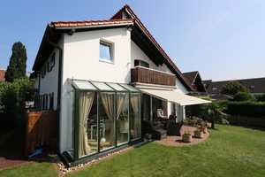 + Grevenbroich-Elsen + Traumhaus  + ca. 254 m² Wohnfläche + ca. 592 m² Grundstück + Einliegerwohnung – Neuss (Rhein-Kreis) – Vorschaubild 4