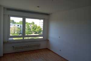 950 € - 69.3 m² - 2.0 Zi. – Wiesbaden – Vorschaubild 2