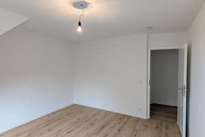 Gemütliches Familiennest in ruhiger Lage – Ideal für bis zu 4 Personen – Bonmannstraße 28, 46049 Lirich-Nord, Oberhausen – Vorschaubild 6