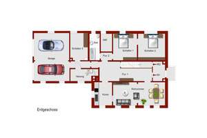 Property thumbnail 24