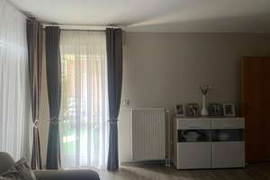 Ihr neues Zuhause in Steinfeld – schöne Wohnung zur Miete – Ingeborg-Bachmann-Straße 3, 49439 Steinfeld (Oldenburg) – Vorschaubild 5