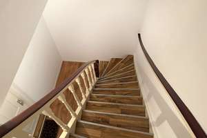 Ostertor / Lichtdurchflutete 3-Zimmer-Wohnung im Herzen des Bremer Viertels – Die vollständige Adresse der Immobilie erhältst du vom Anbieter., 28203 Ostertor, Bremen – Vorschaubild 7