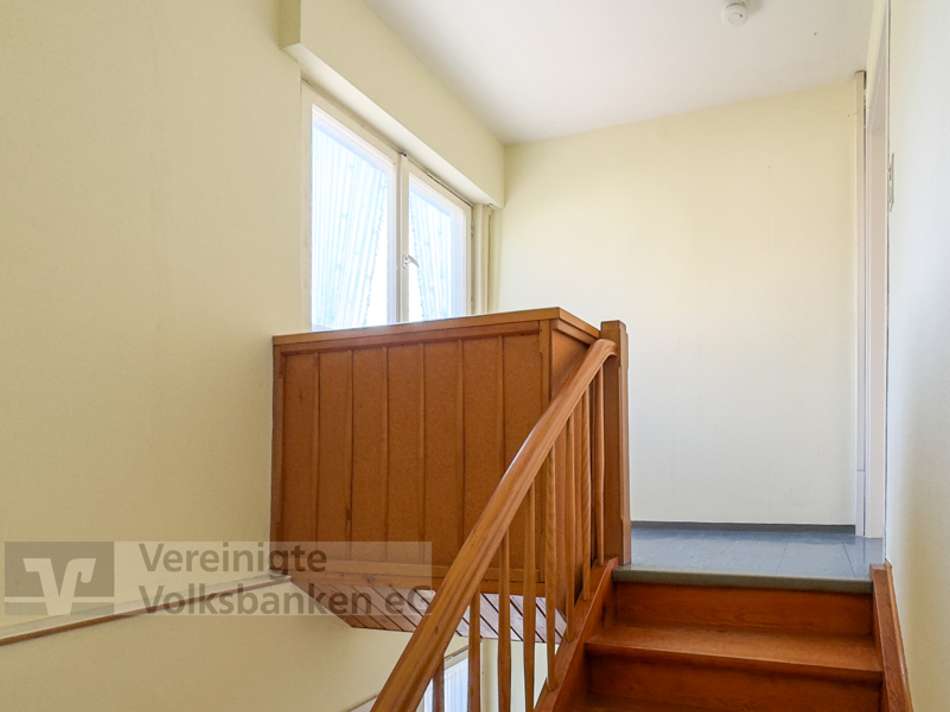 OG-Treppenhaus-2