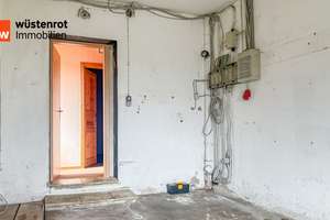 Bungalow mit großem Grundstück und viel Potenzial – Die vollständige Adresse der Immobilie erhältst du vom Anbieter., 24634 Arpsdorf – Vorschaubild 29
