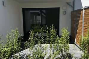 Neubau und Erstbezug, 2 Zimmer,  63,1m²,  Terrasse in Raderthal  - Kleinod – Raderthaler Straße 33 - 37, 50968 Raderthal, Köln – Vorschaubild 5