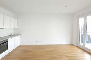 Komfort trifft Stil – sonnenverwöhnte 2,5-Zi.-Wohnung mit Einbauküche – Karlsbader Platz 8, 65197 Rheingauviertel / Hollerborn, Wiesbaden – Vorschaubild 11