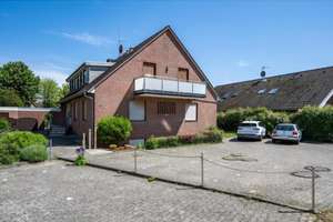 Property thumbnail 1