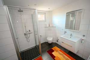 Zweifamilienhaus bei Travemünde – Ostholstein (Kreis) – Vorschaubild 11