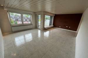 Großzügige Vier-Zimmer-Wohnung mit TG-Stellplatz  in Dortmund-Aplerbeck – Aplerbecker-Mark-Straße 66, 44287 Aplerbeck (Ortsteil), Dortmund – Vorschaubild 8