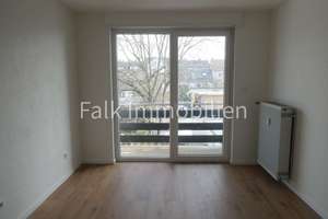 ***Hell, freundlich & gut gelegen! 3 ZKBB-Wohnung in Mannheim-Neckarau*** – Die vollständige Adresse der Immobilie erhältst du vom Anbieter., 68199 Neckarau, Mannheim – Vorschaubild 7