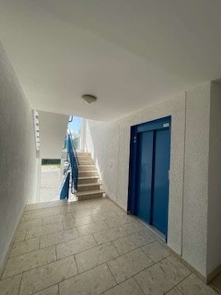 Immobilie in Kabelsketal - Kapitalanlage in der Nähe zum Leipziger Flughafen mit TG Stellplatz! 5% Rendite! - Bild 3