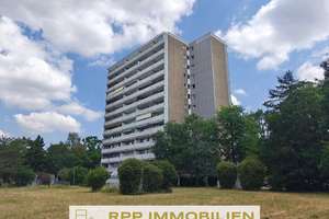 Wohnen im Münchner Süden: Gepflegtes 1-Zi.-Apartment mit sonnigem Südost-Balkon – Die vollständige Adresse der Immobilie erhältst du vom Anbieter., 81477 Solln, München – Vorschaubild 13