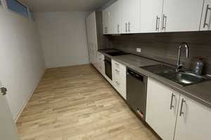Attraktive Wohnung in Wiesbaden Mitte – Schwalbacher Str 75, 65183 Wiesbaden – Vorschaubild 10