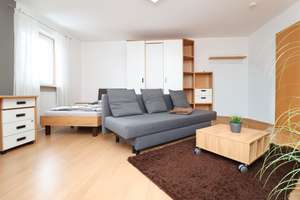 Hochwertige Doppelhaushälfte mit Kamin, Garten & viel Platz – Wohnen in familienfreundlicher Lage – Die vollständige Adresse der Immobilie erhältst du vom Anbieter., 84137 Vilsbiburg – Vorschaubild 10