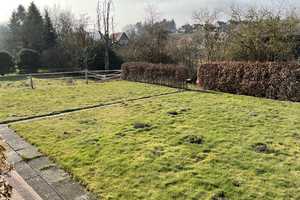 Einfamilienhaus in Bad Salzdetfurth OT Wesseln – Hildesheim (Kreis) – Vorschaubild 13