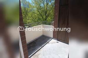 Tauschwohnung: Tauschen große Wohnung gegen eine kleinere. – Die vollständige Adresse der Immobilie erhältst du vom Anbieter., 22081 Barmbek-Süd, Hamburg – Vorschaubild 2