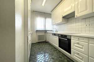 Wunderschönes 124m²-Reihenmittelhaus in zentraler Lage in Ruit! – Esslingen (Kreis) – Vorschaubild 8