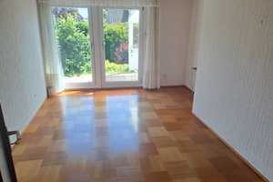 gepflegtes 5-Zimmer-Einfamilienhaus mit Vollkeller & Garage – Rehwiese 4, 21682 Stade (Kreis) – Vorschaubild 19