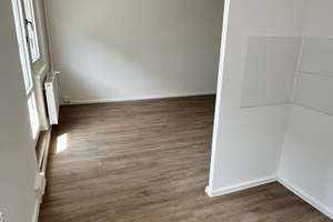 Schnapp dir den Deal, bevor’s ein anderer tut. – Alte Salzstraße 115, 4209 Grünau-Mitte, Leipzig – Vorschaubild 6