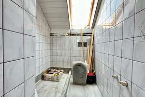 Property thumbnail 30